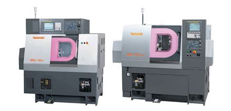 cnc machine industry in Indonesia